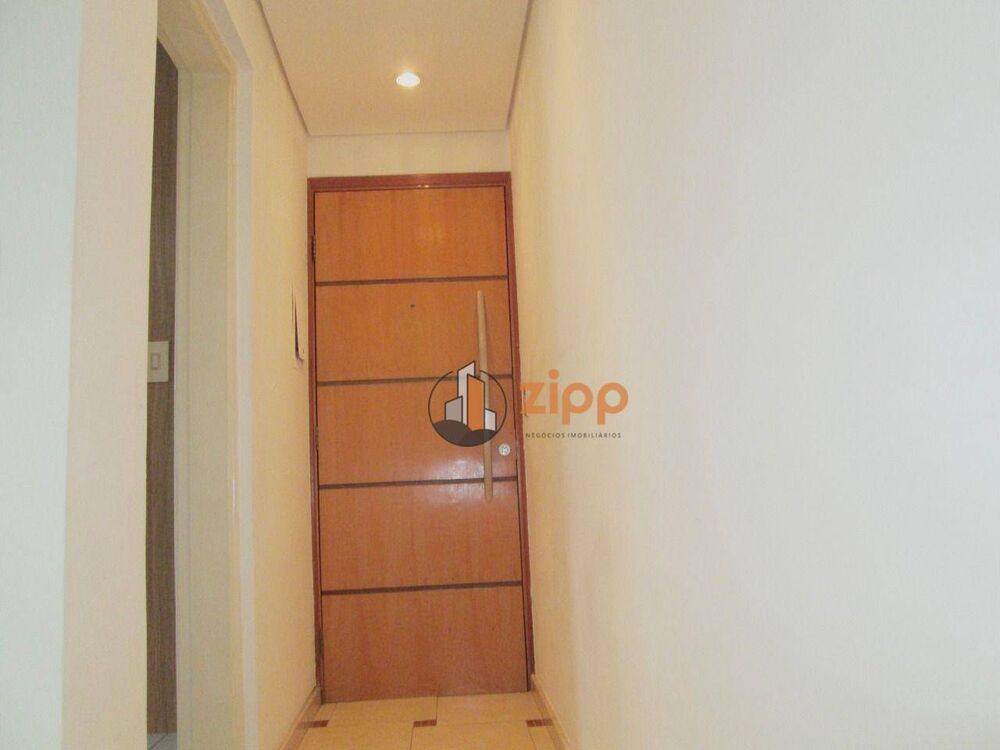 Apartamento, 2 quartos, 58 m² - Foto 18