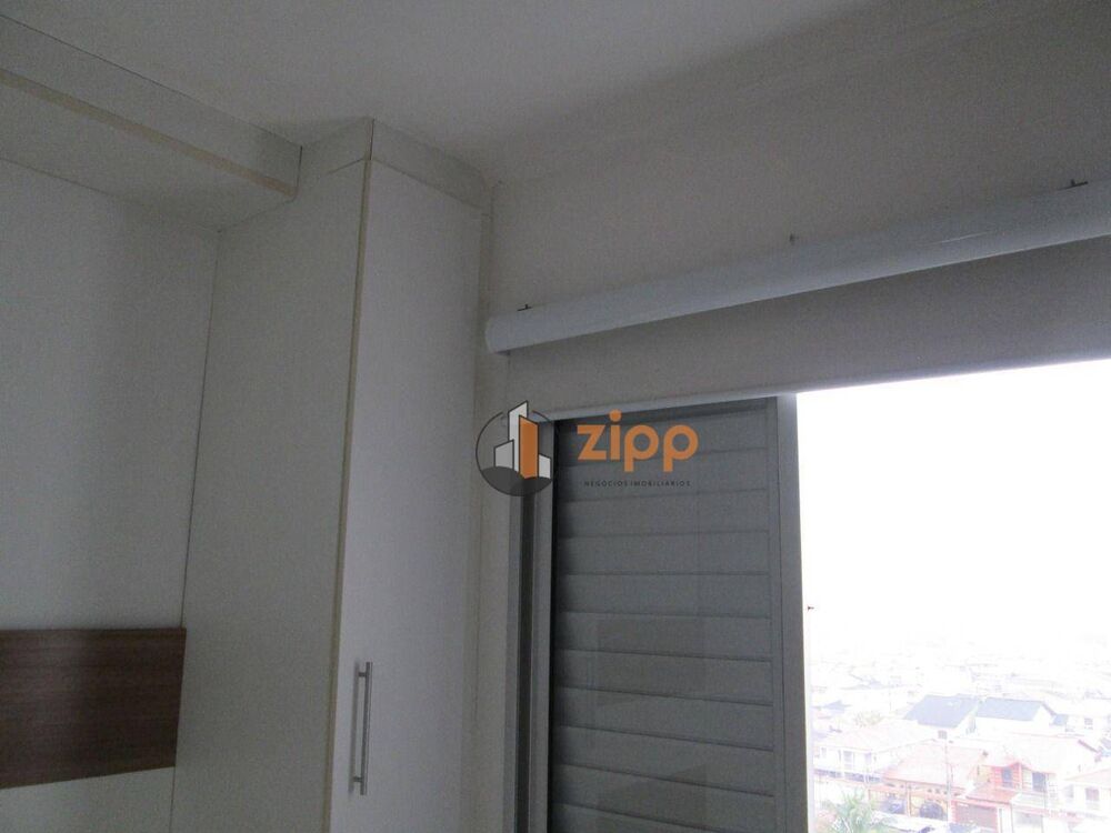 Apartamento, 2 quartos, 58 m² - Foto 23