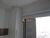 Apartamento, 2 quartos, 58 m² - Foto 4