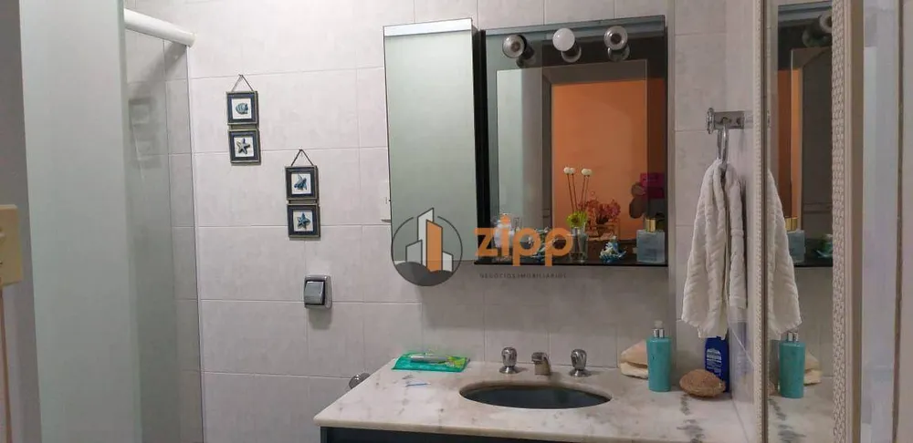 Apartamento, 2 quartos, 53 m² - Foto 10