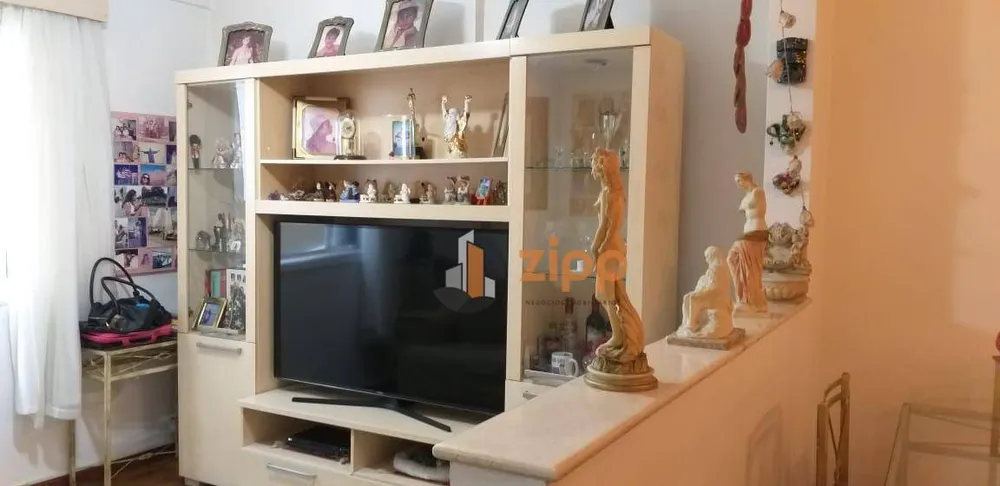 Apartamento, 2 quartos, 53 m² - Foto 2