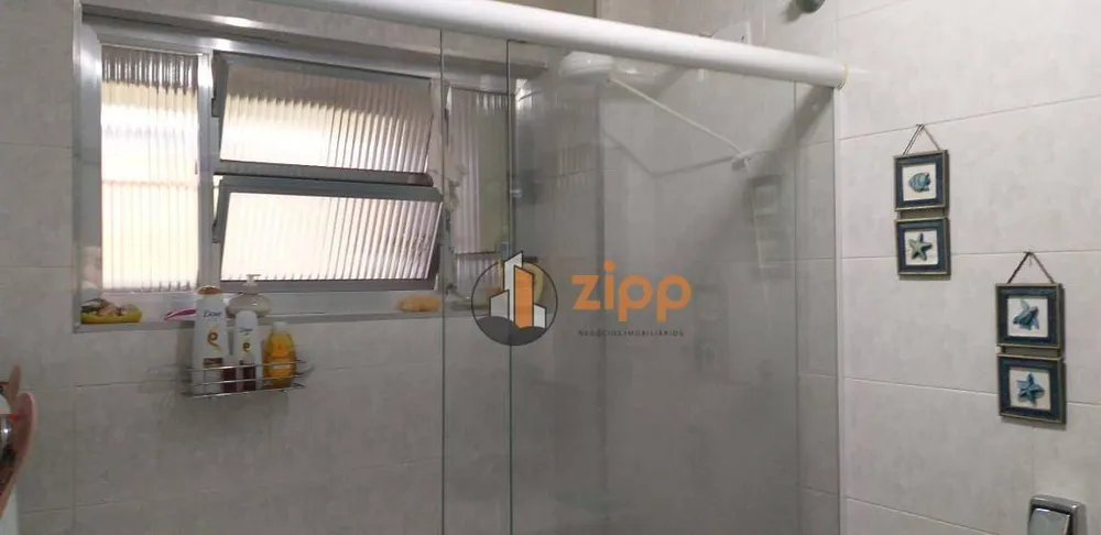 Apartamento, 2 quartos, 53 m² - Foto 8