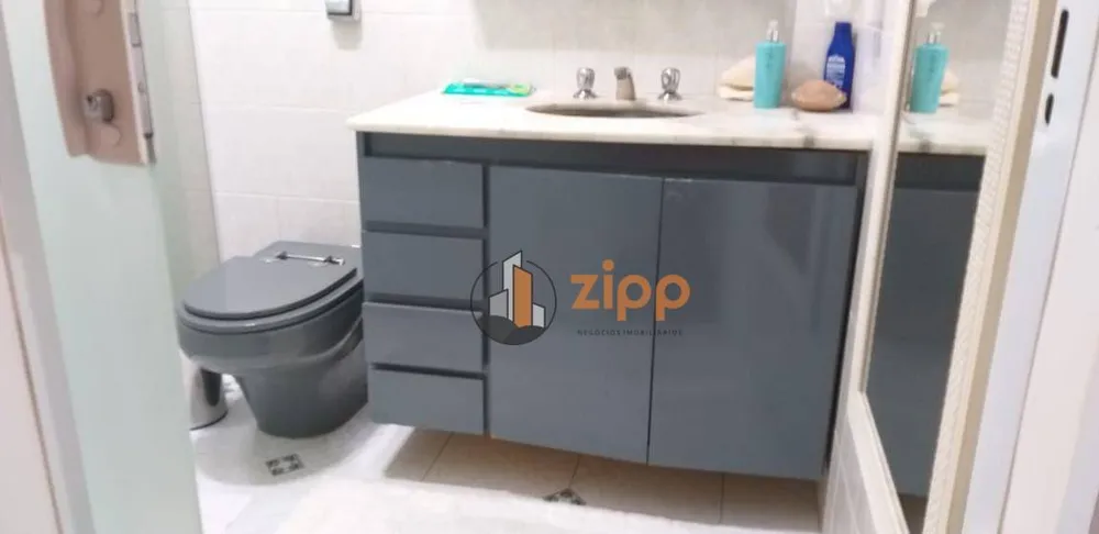 Apartamento, 2 quartos, 53 m² - Foto 12