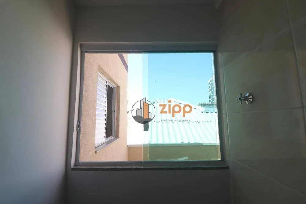 Apartamento, 1 quarto, 30 m² - Foto 9