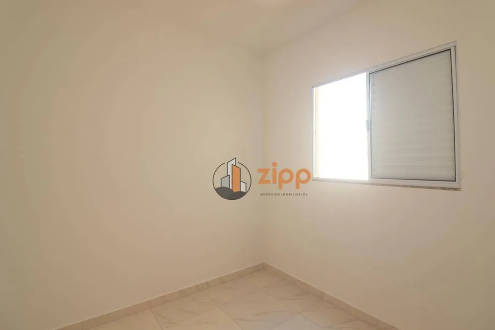 Apartamento, 1 quarto, 30 m² - Foto 11