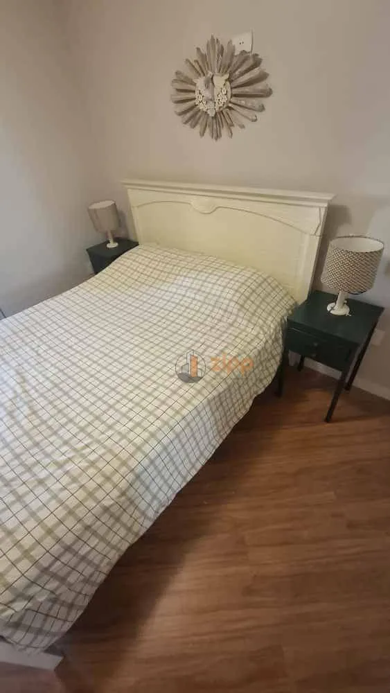 Sobrado, 4 quartos, 195 m² - Foto 4