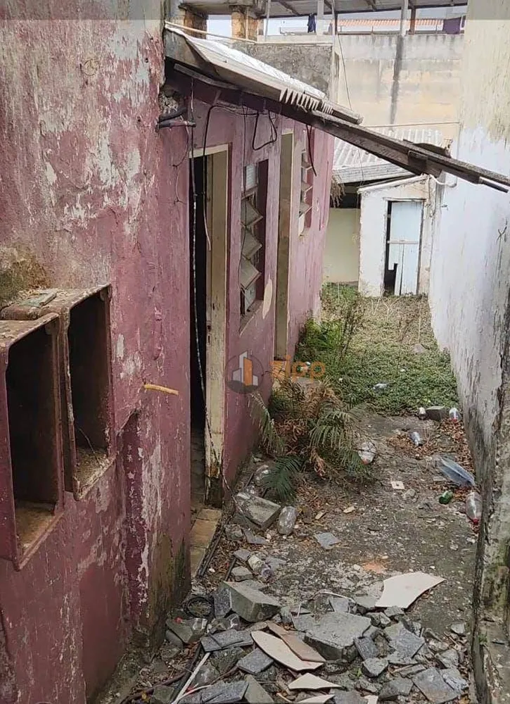 Terreno, 200 m² - Foto 4