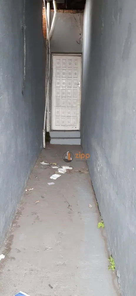 Casa, 2 quartos, 96 m² - Foto 2