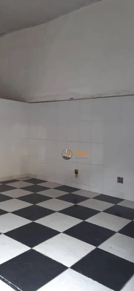 Casa, 2 quartos, 96 m² - Foto 15