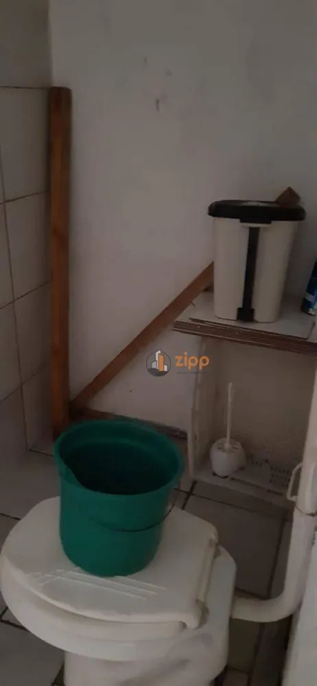Casa, 2 quartos, 96 m² - Foto 12