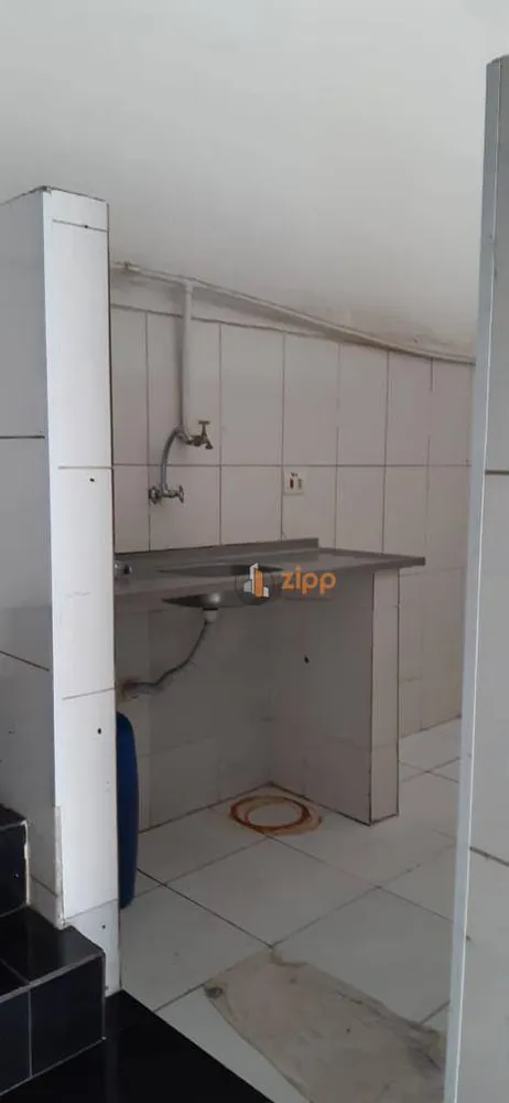Casa, 2 quartos, 96 m² - Foto 14