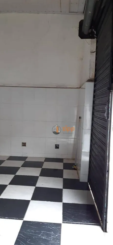 Casa, 2 quartos, 96 m² - Foto 10