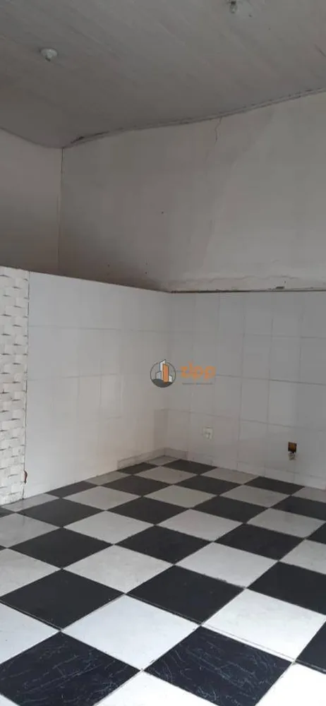 Casa, 2 quartos, 96 m² - Foto 9
