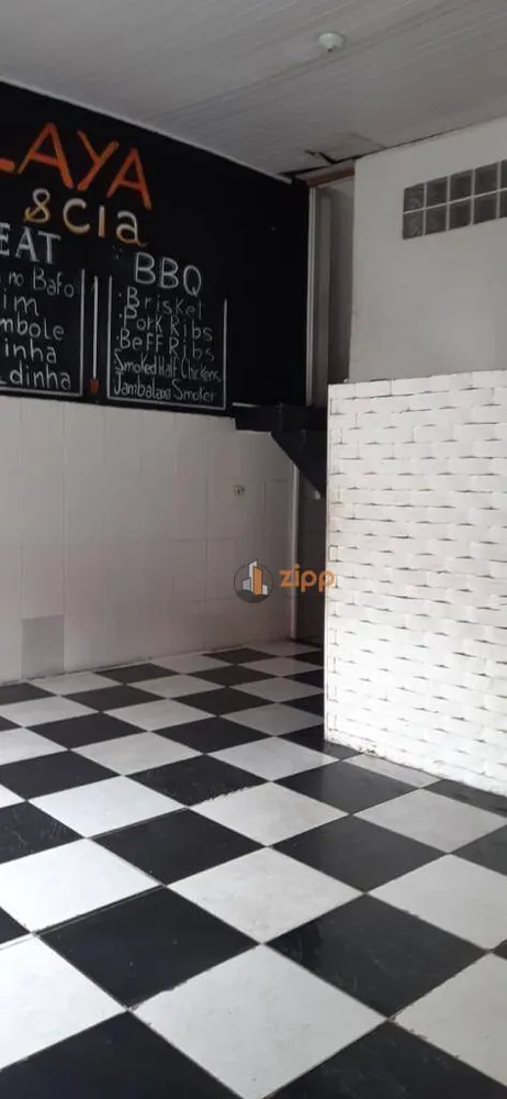 Casa, 2 quartos, 96 m² - Foto 11