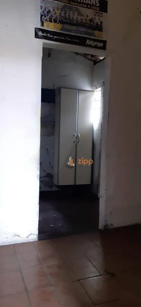 Casa, 2 quartos, 96 m² - Foto 5