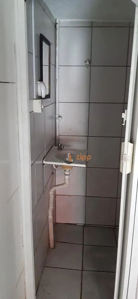 Casa, 2 quartos, 96 m² - Foto 13