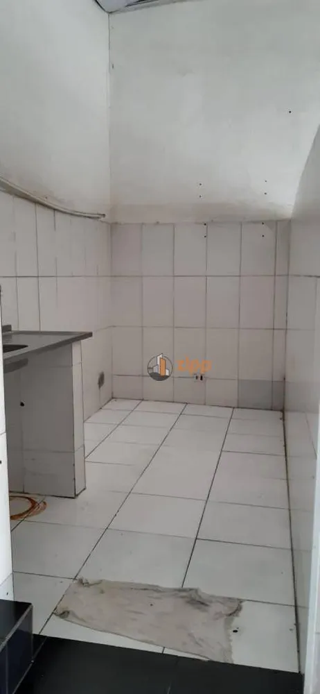 Casa, 2 quartos, 96 m² - Foto 1