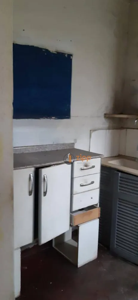 Casa, 2 quartos, 96 m² - Foto 4