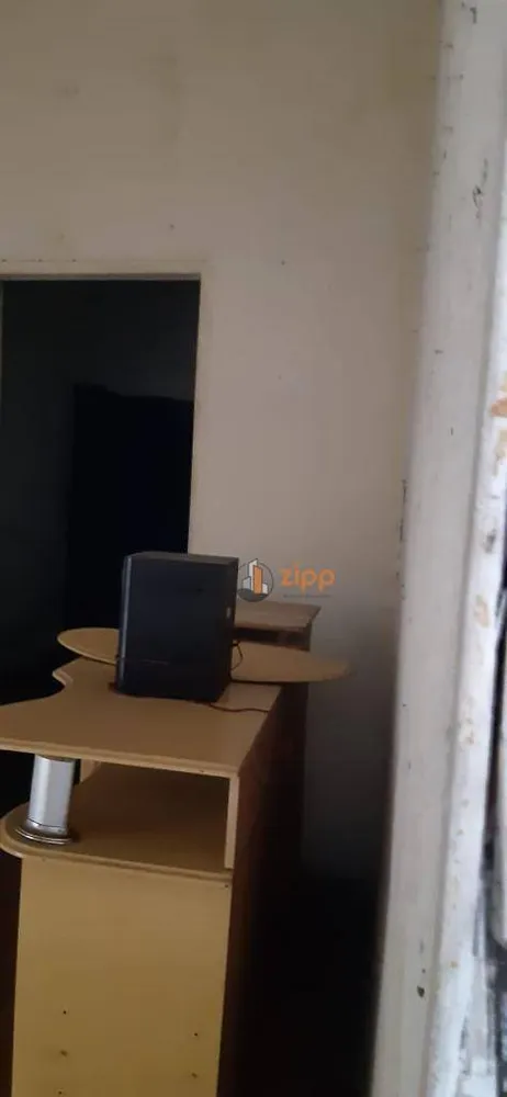 Casa, 2 quartos, 96 m² - Foto 7