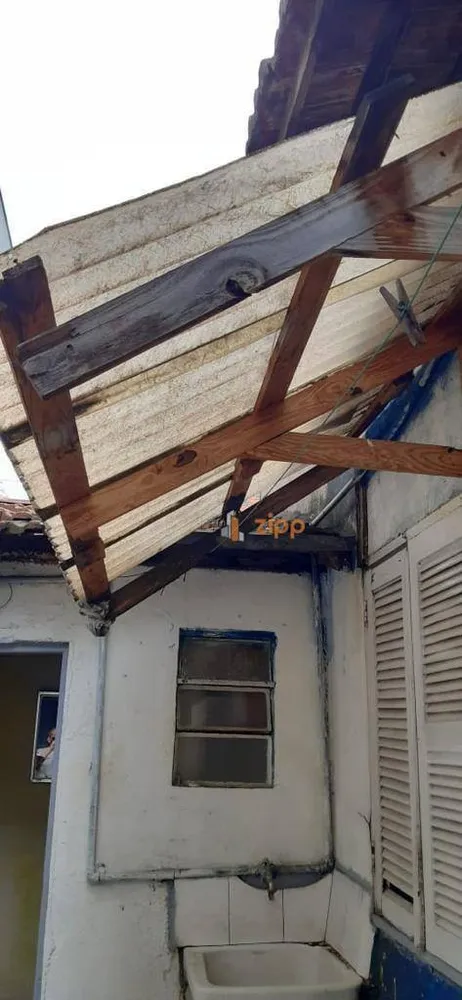 Casa, 2 quartos, 96 m² - Foto 3