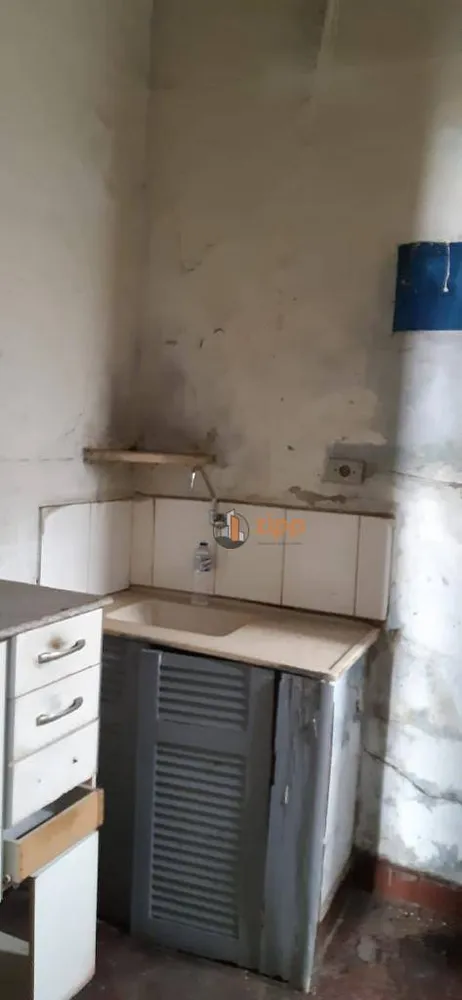 Casa, 2 quartos, 96 m² - Foto 8