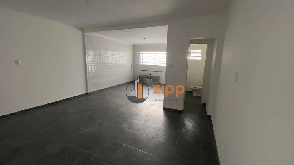 Sobrado, 3 quartos, 270 m² - Foto 3