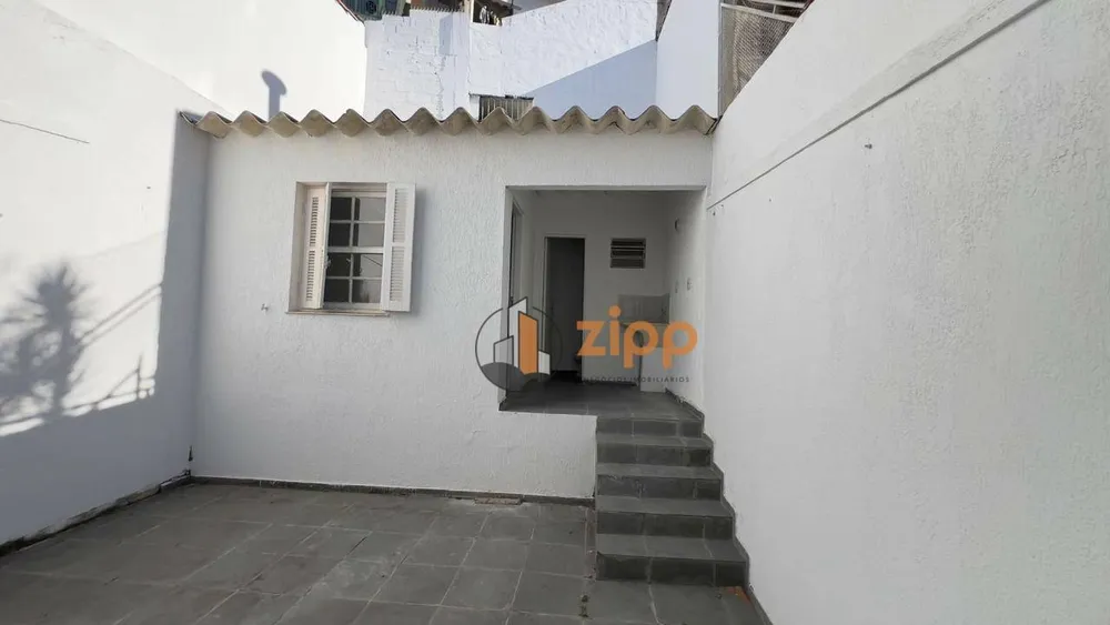 Sobrado, 3 quartos, 270 m² - Foto 7