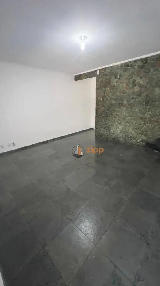 Sobrado, 3 quartos, 270 m² - Foto 4