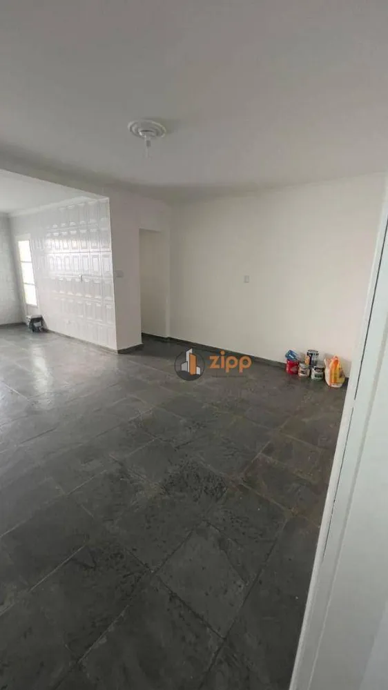Sobrado, 3 quartos, 270 m² - Foto 10