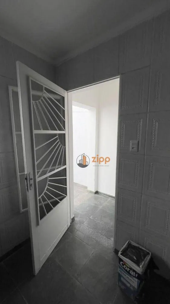 Sobrado, 3 quartos, 270 m² - Foto 6