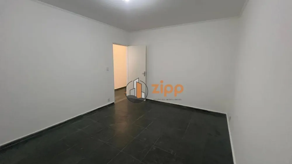 Sobrado, 3 quartos, 270 m² - Foto 2