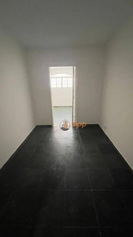 Sobrado, 3 quartos, 270 m² - Foto 9
