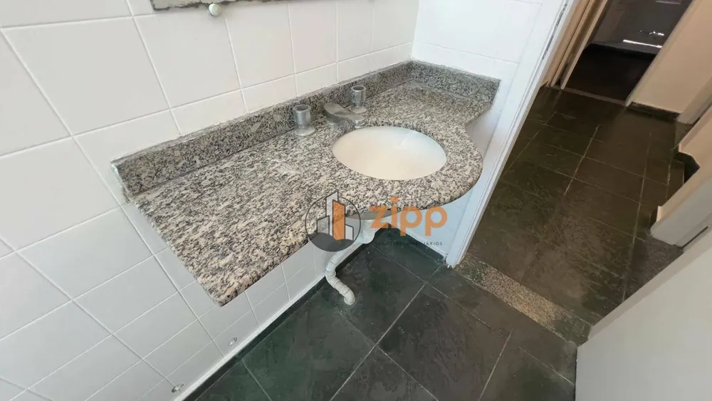 Sobrado, 3 quartos, 270 m² - Foto 12