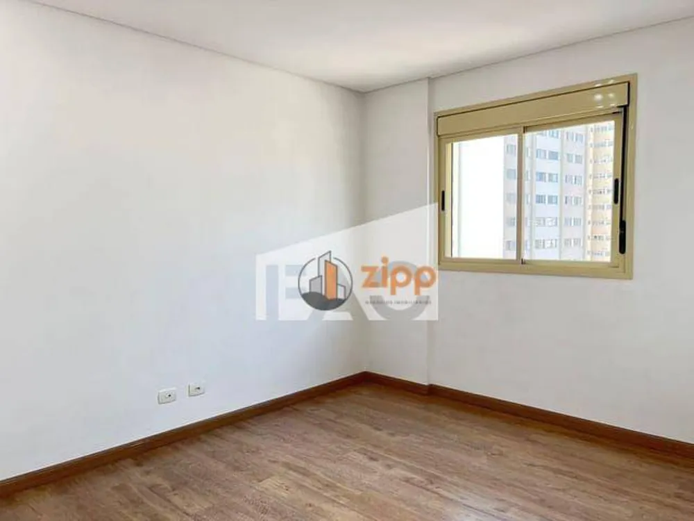 Apartamento, 2 quartos, 76 m² - Foto 1