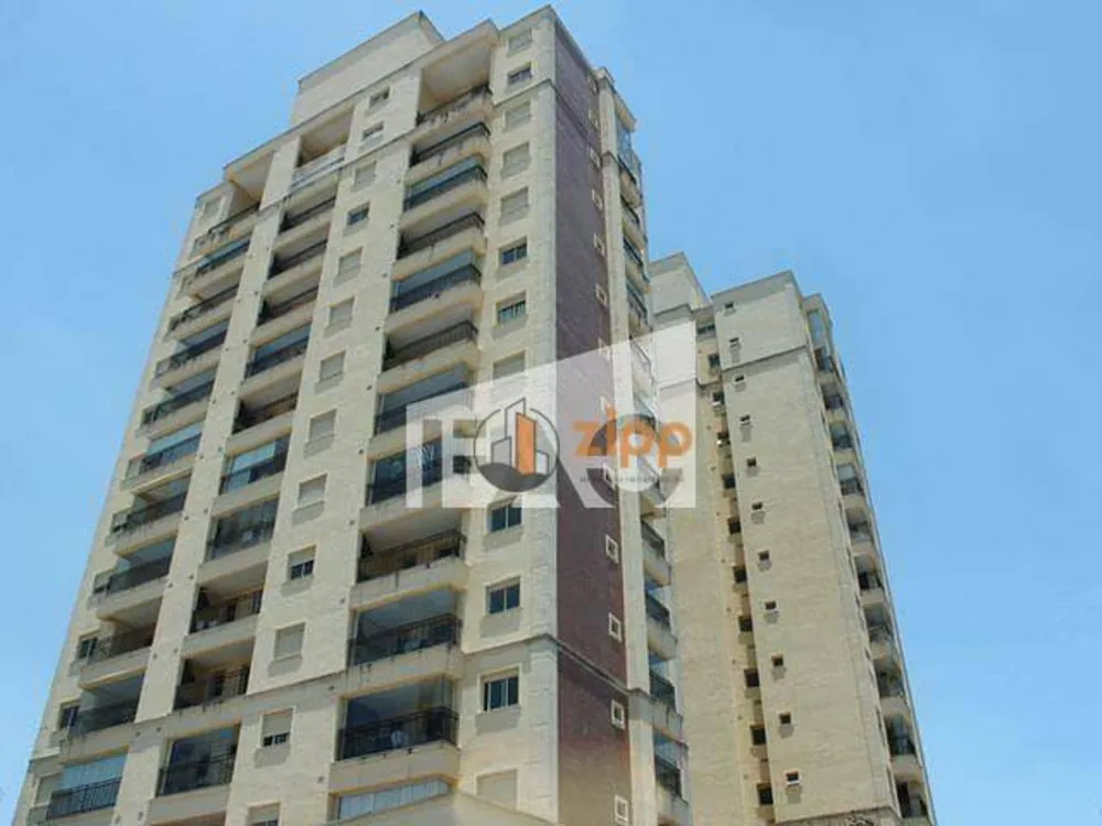Apartamento, 2 quartos, 76 m² - Foto 9