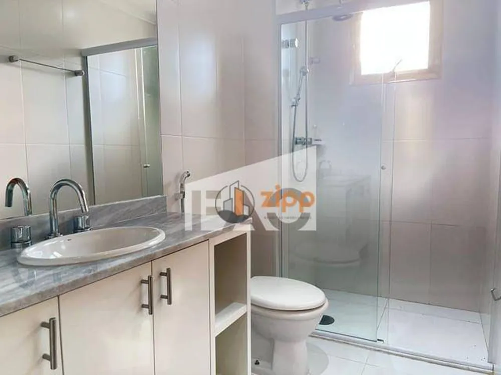 Apartamento, 2 quartos, 76 m² - Foto 12