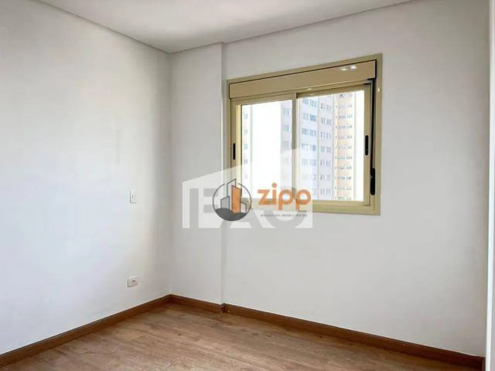 Apartamento, 2 quartos, 76 m² - Foto 2
