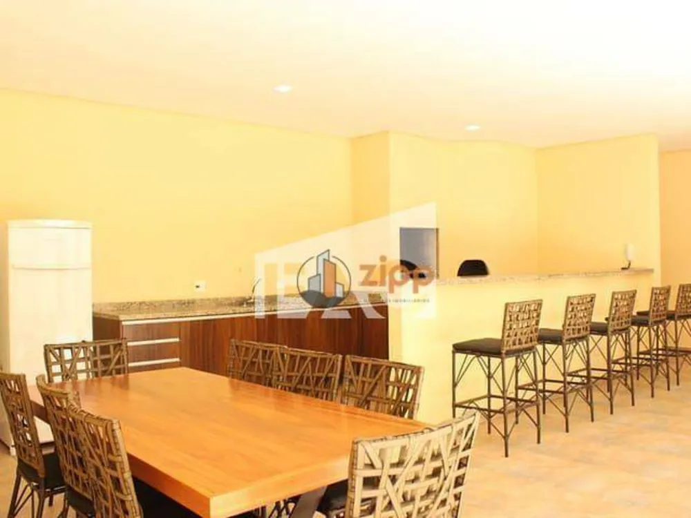 Apartamento, 2 quartos, 76 m² - Foto 5