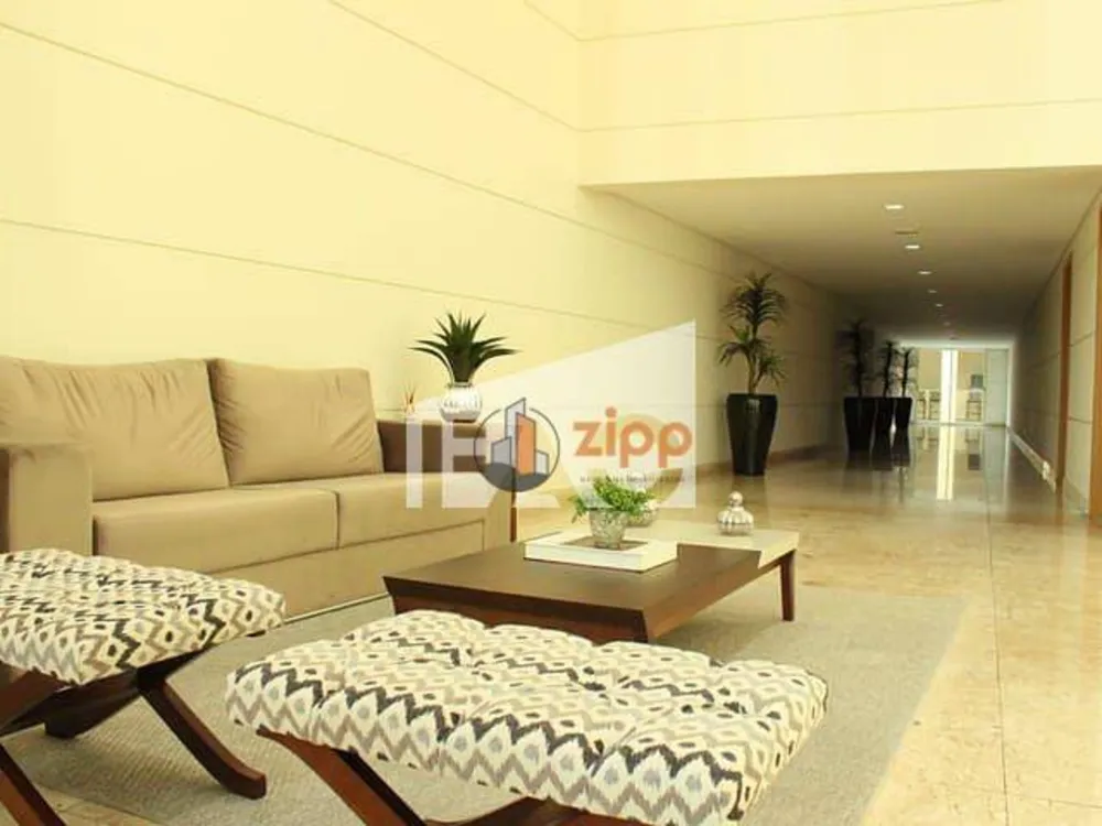 Apartamento, 2 quartos, 76 m² - Foto 6