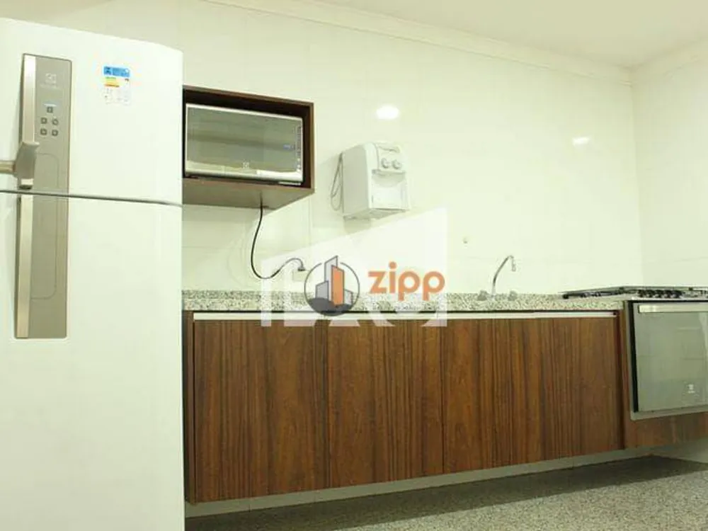 Apartamento, 2 quartos, 76 m² - Foto 8