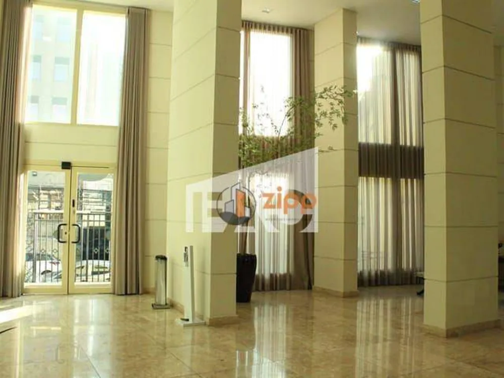 Apartamento, 2 quartos, 76 m² - Foto 7