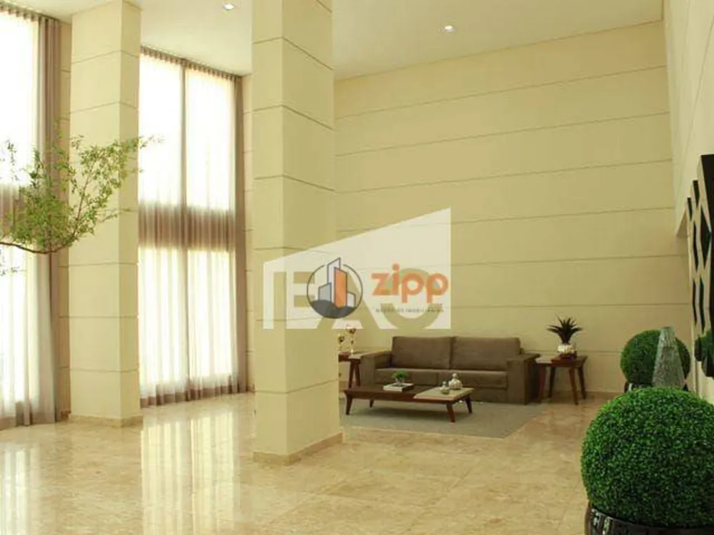 Apartamento, 2 quartos, 76 m² - Foto 10