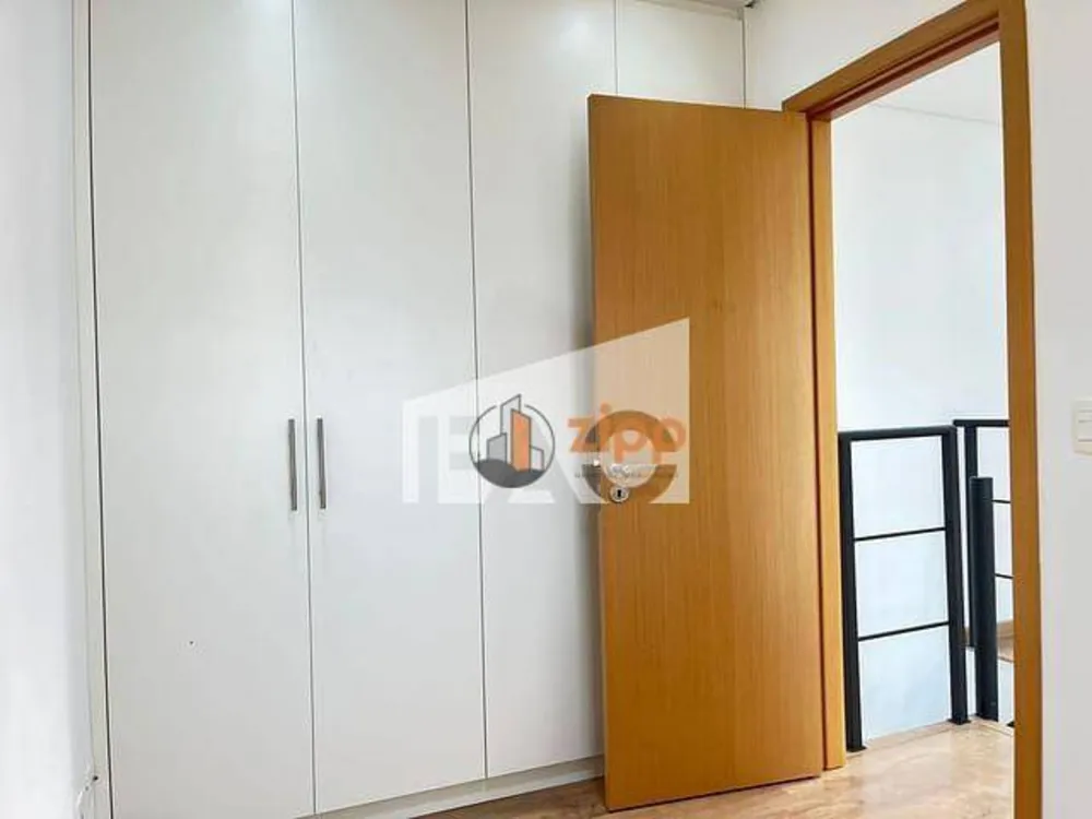 Apartamento, 2 quartos, 76 m² - Foto 4