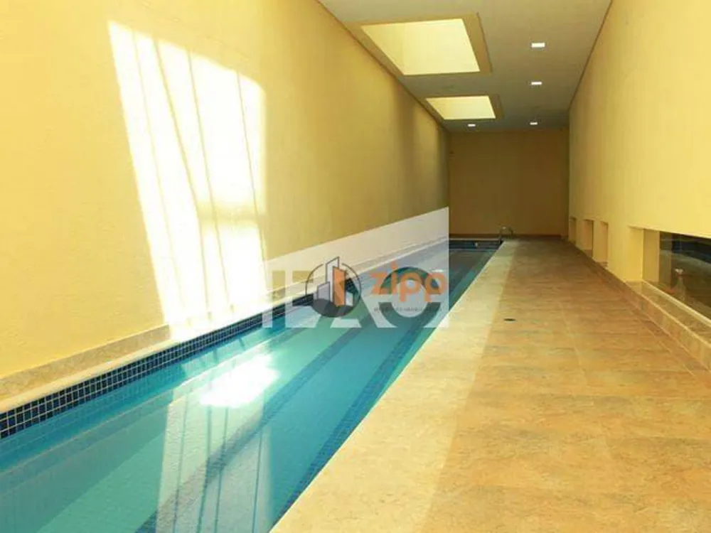 Apartamento, 2 quartos, 76 m² - Foto 11