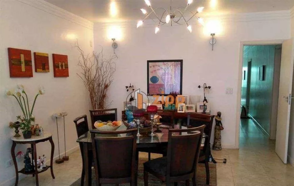 Sobrado, 3 quartos, 260 m² - Foto 7