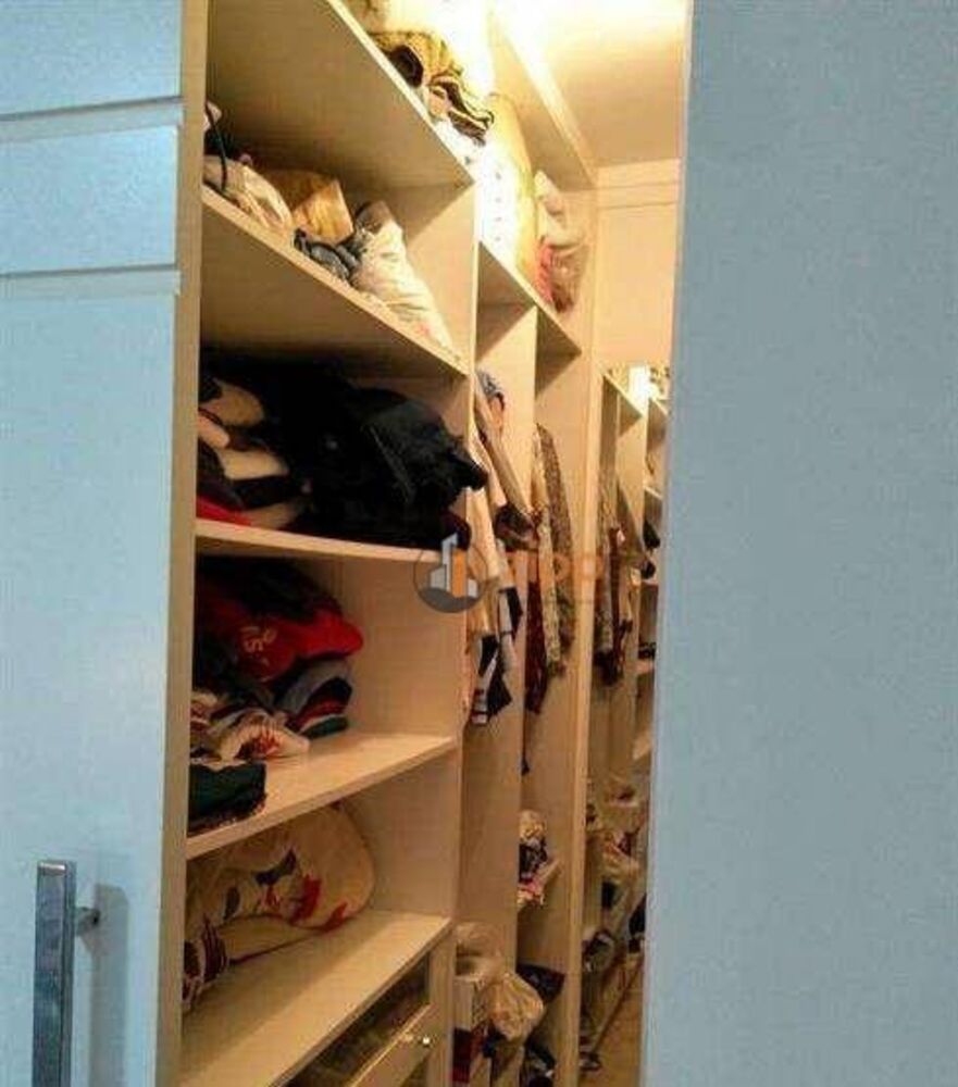 Sobrado, 3 quartos, 260 m² - Foto 10