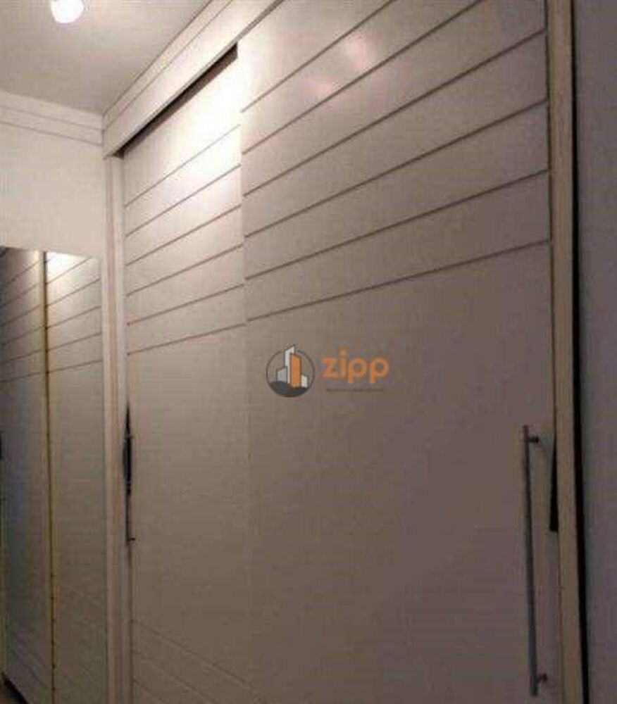 Sobrado, 3 quartos, 260 m² - Foto 12