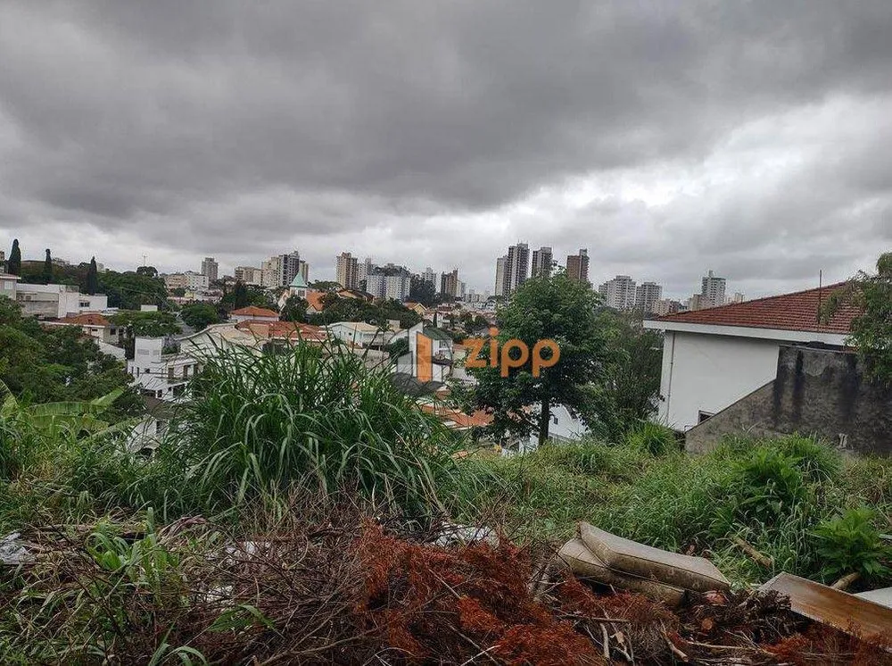 Terreno, 403 m² - Foto 5