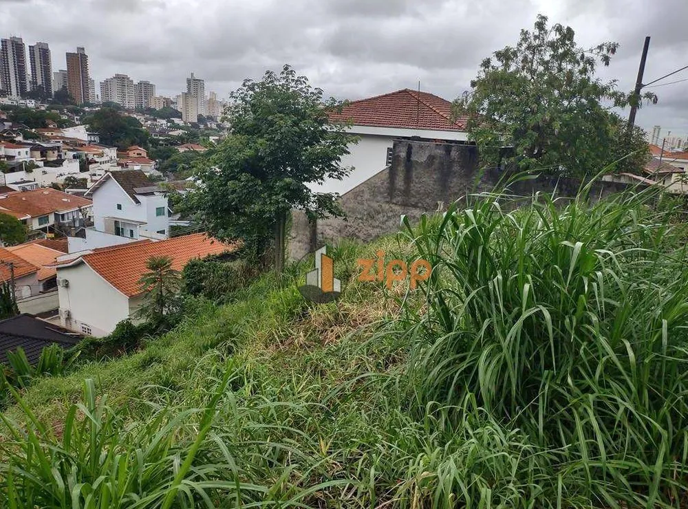 Terreno, 403 m² - Foto 3