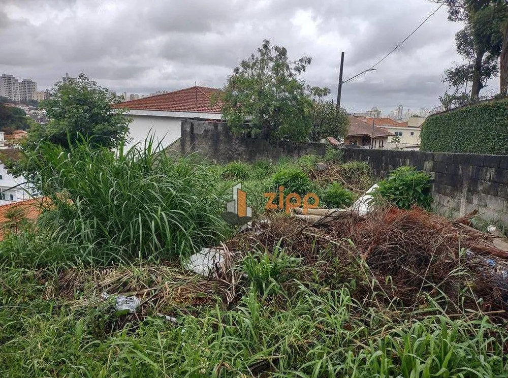 Terreno, 403 m² - Foto 4